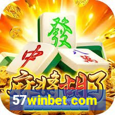 57winbet com